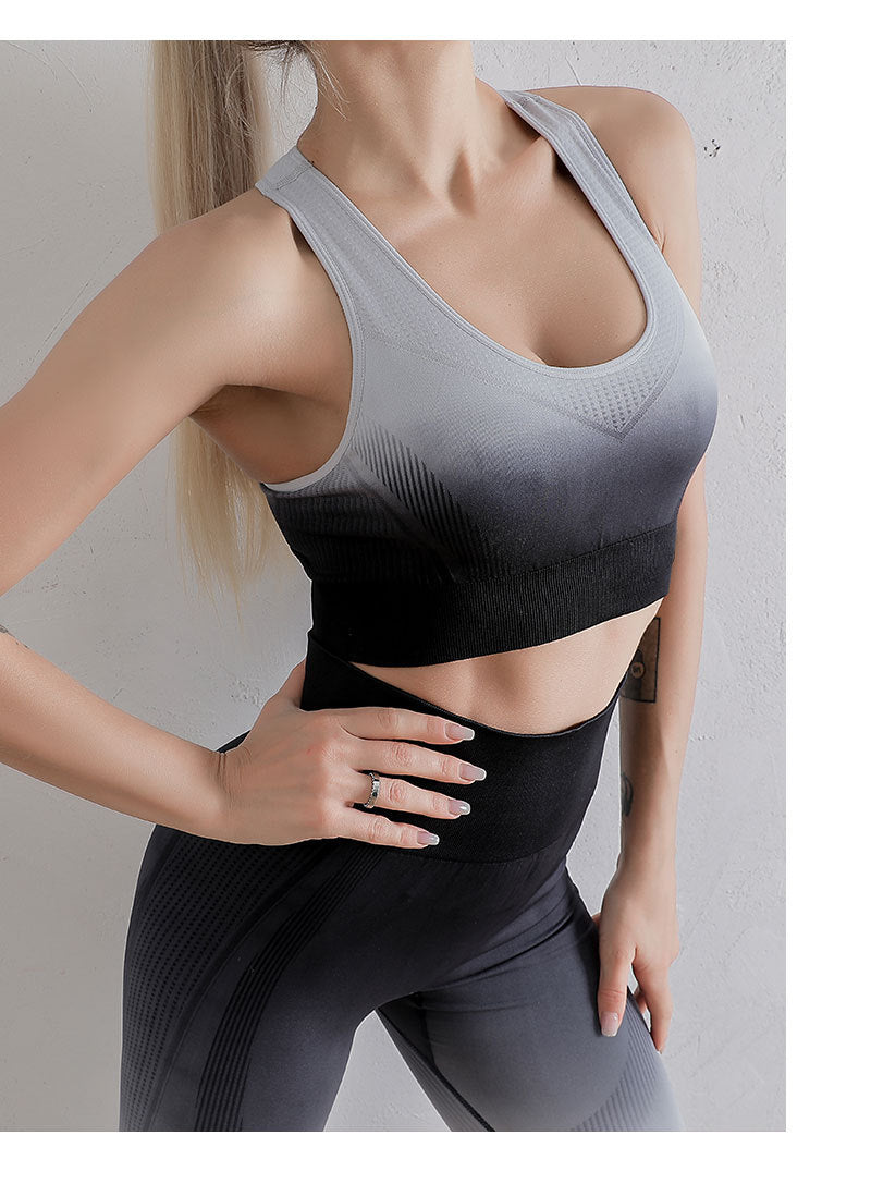 Sport Bra