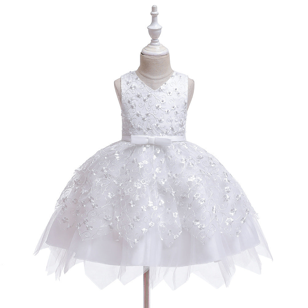 Baby Girls Dresses