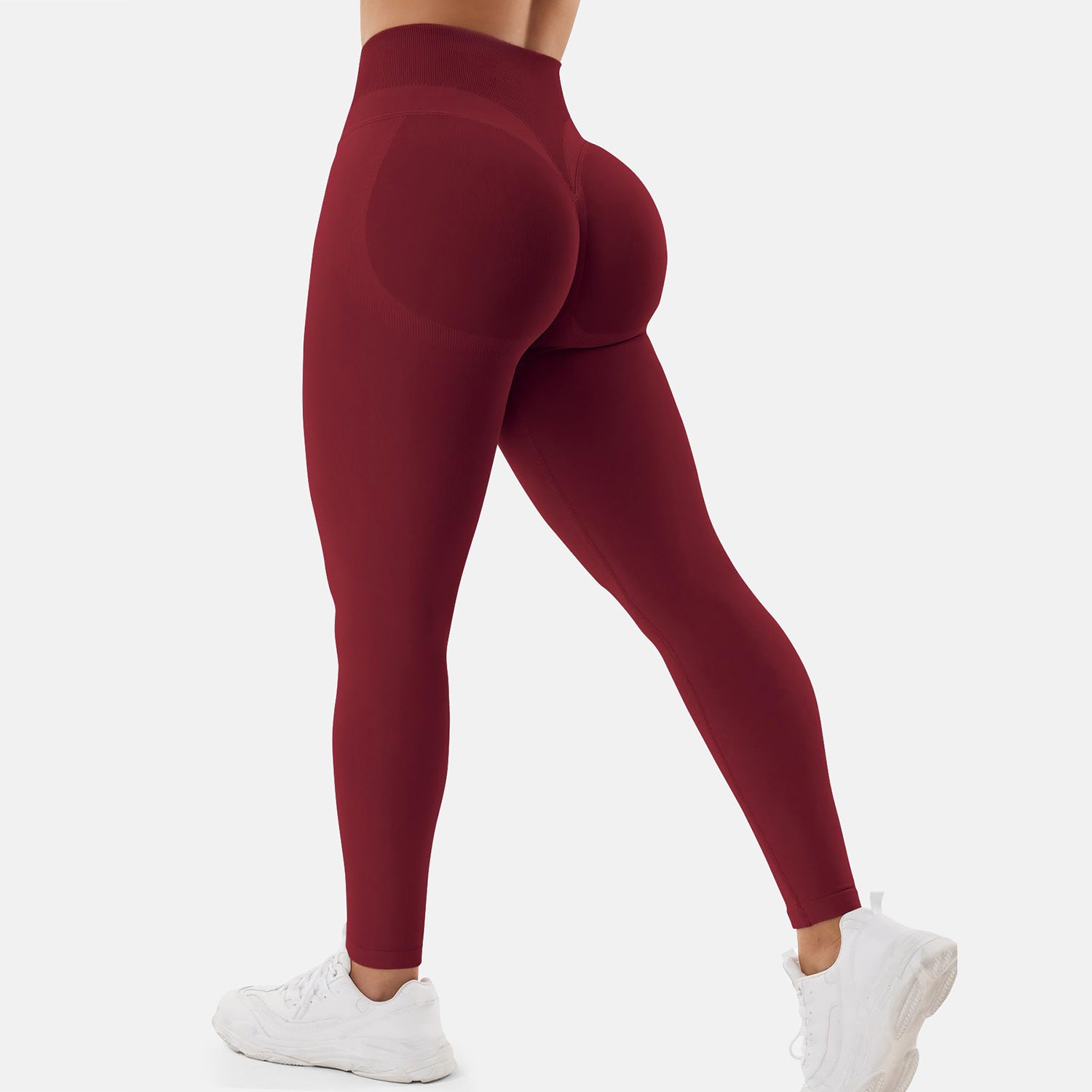 Sports Running Tights