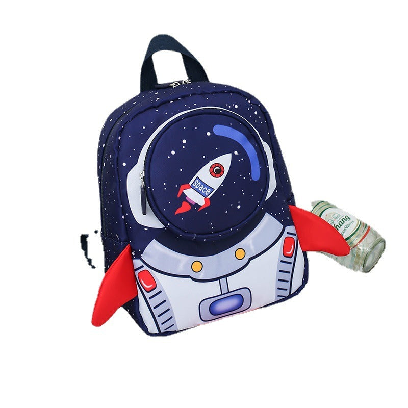 Children Backpack