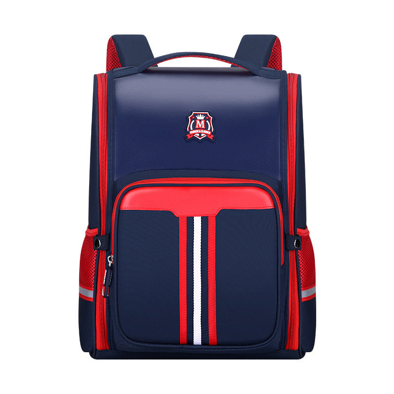 New children's school bag