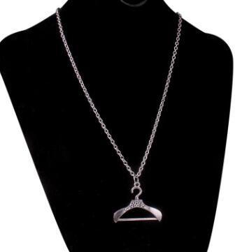 Stainless Steel Chain Necklace Hip Hop