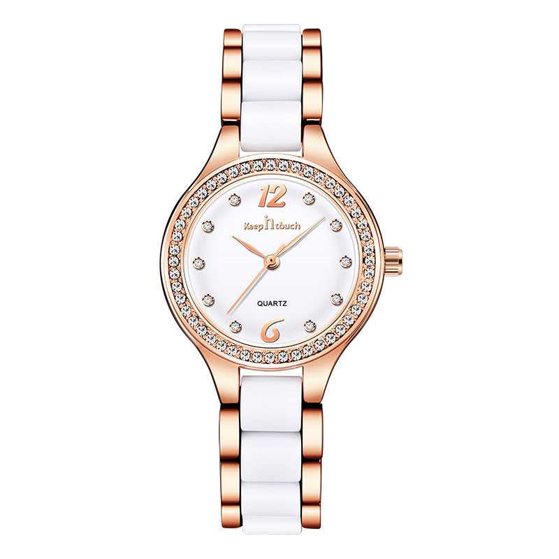 Women Watches Luxury