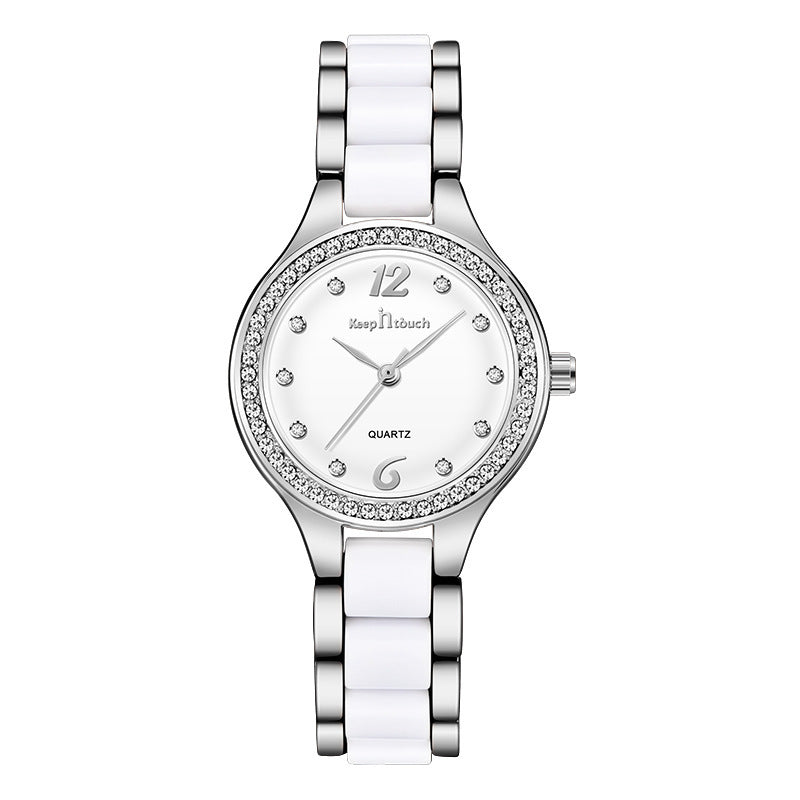 Women Watches Luxury