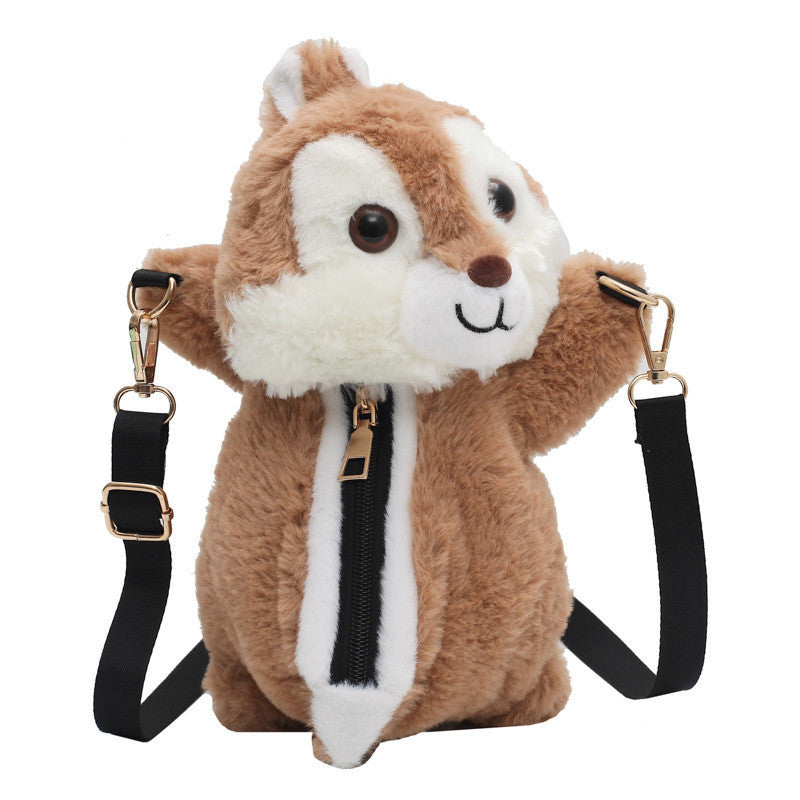 Cute Bag