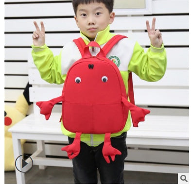 Big Capacity Rucksack Mochilas