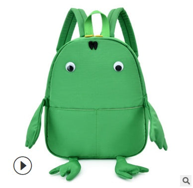 Big Capacity Rucksack Mochilas