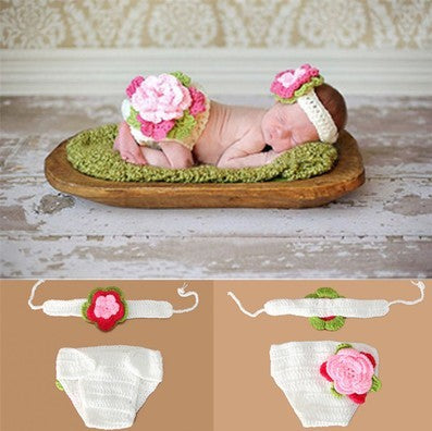 Newborn Baby clothing