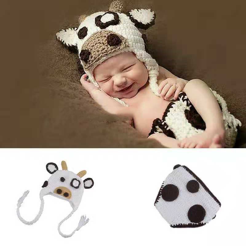 Newborn Baby clothing