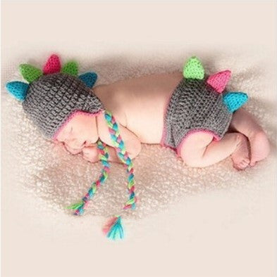 Newborn Baby clothing