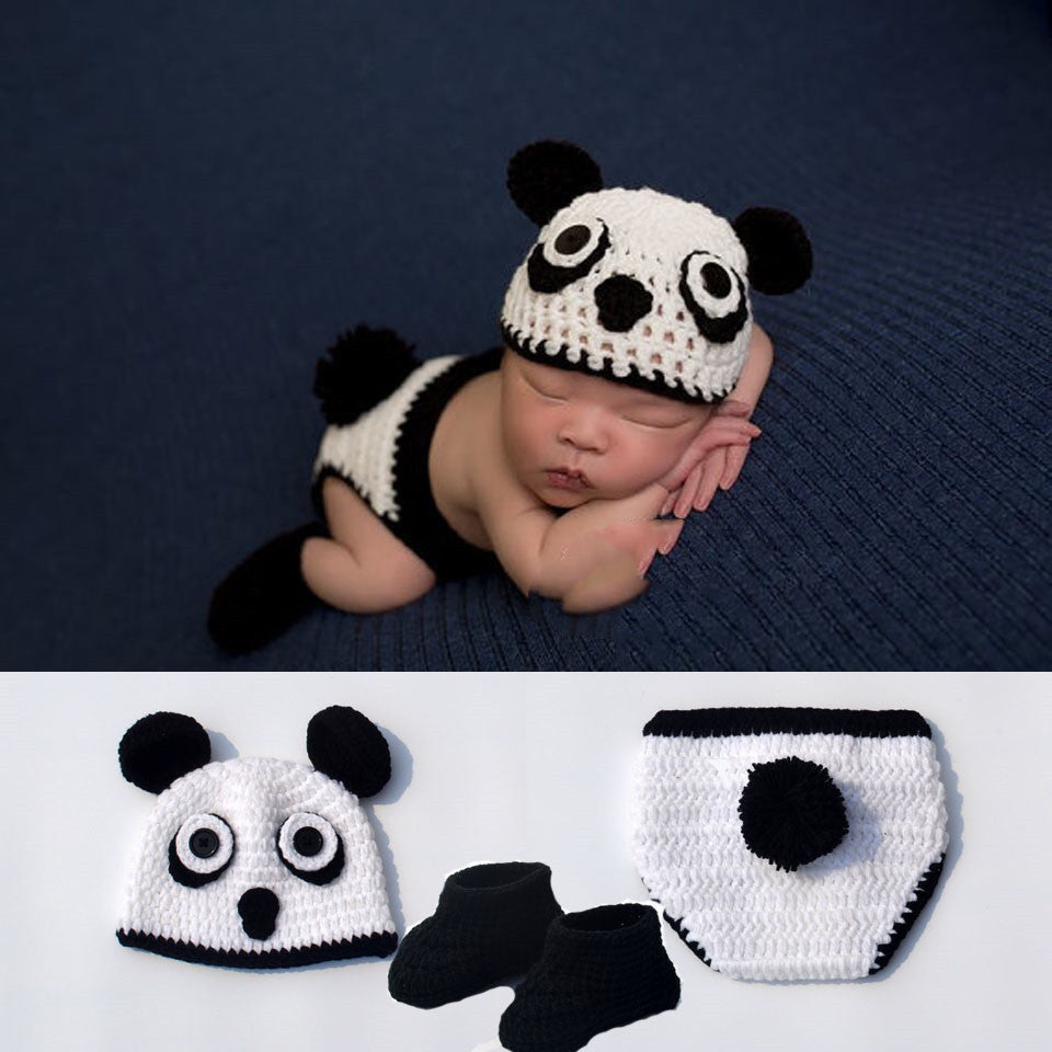 Newborn Baby clothing