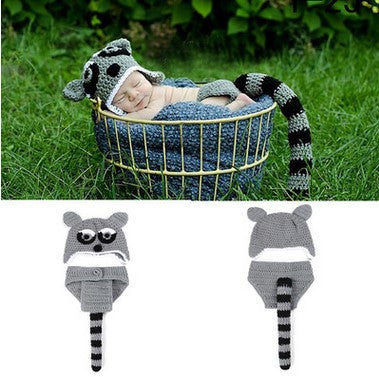 Newborn Baby clothing