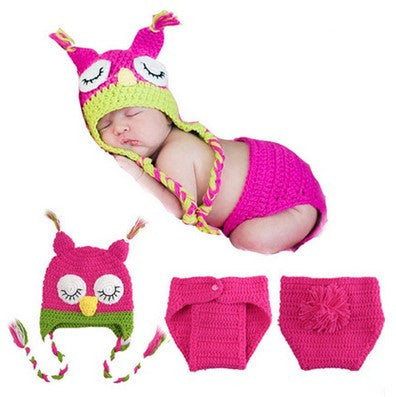 Newborn Baby clothing