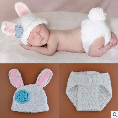Newborn Baby clothing