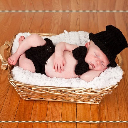 Newborn Baby clothing