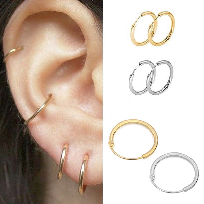 Earrings for Women