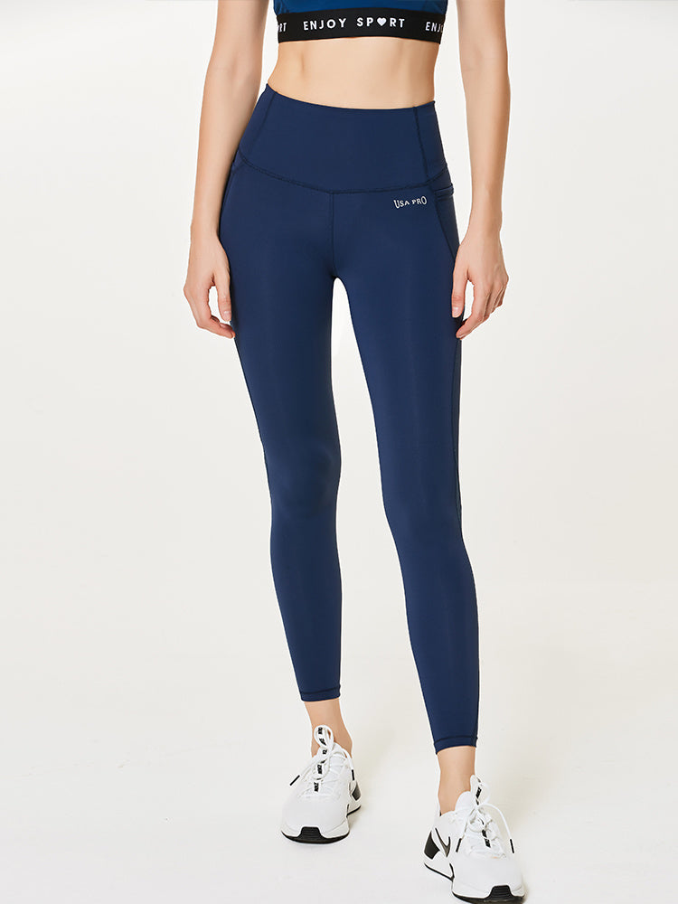Leggings Sports Wear