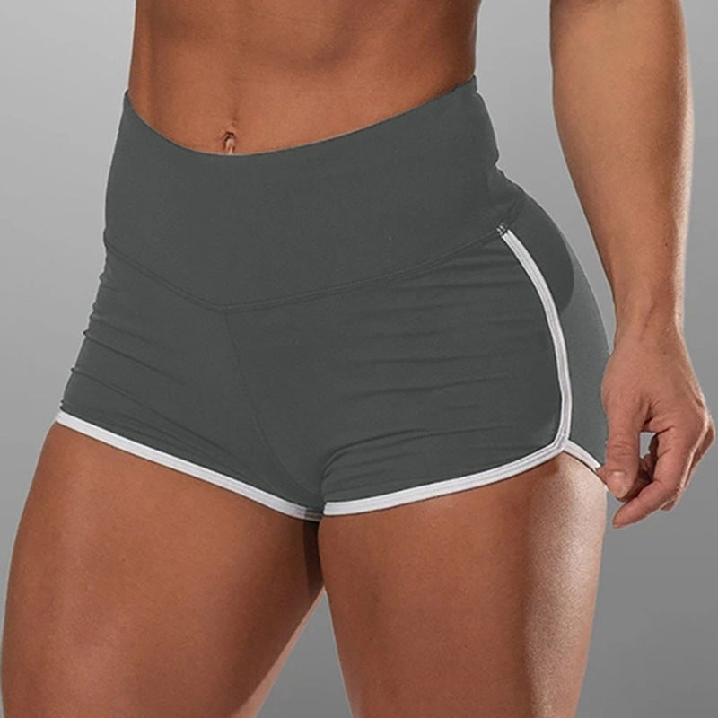 Fitness  Shorts
