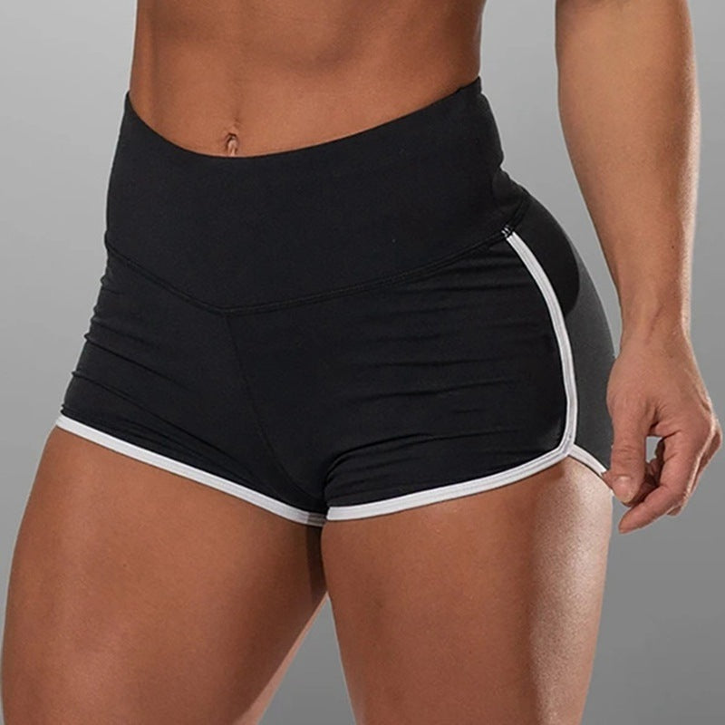 Fitness  Shorts