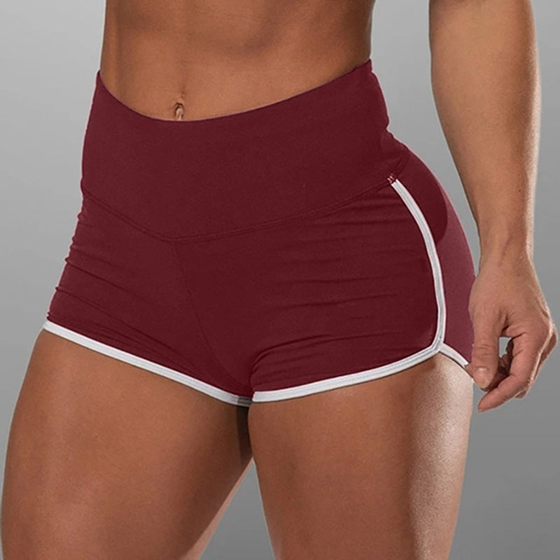 Fitness  Shorts