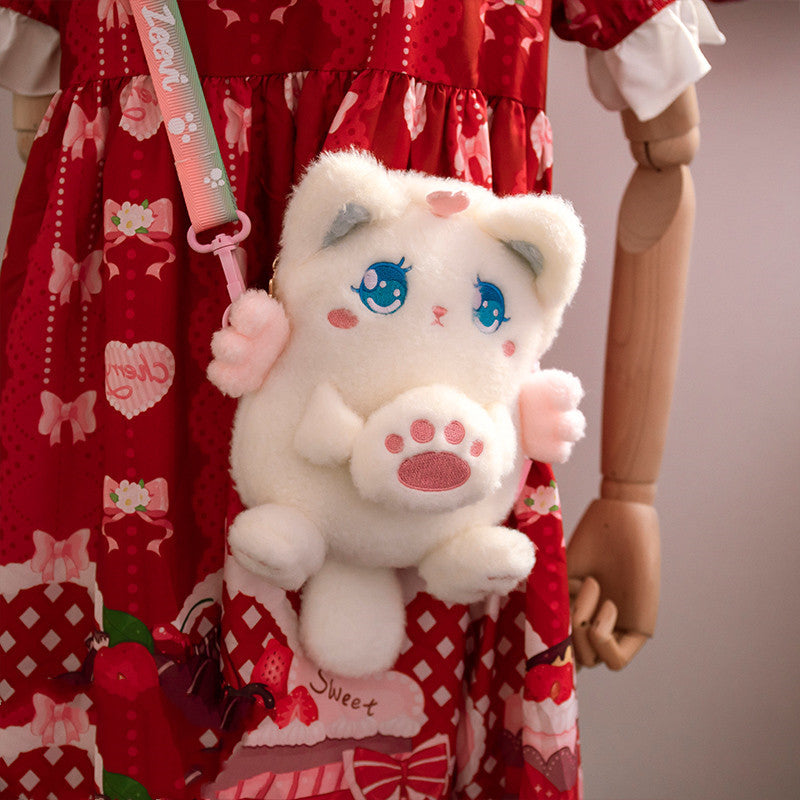 Bags Cute Mini Korean