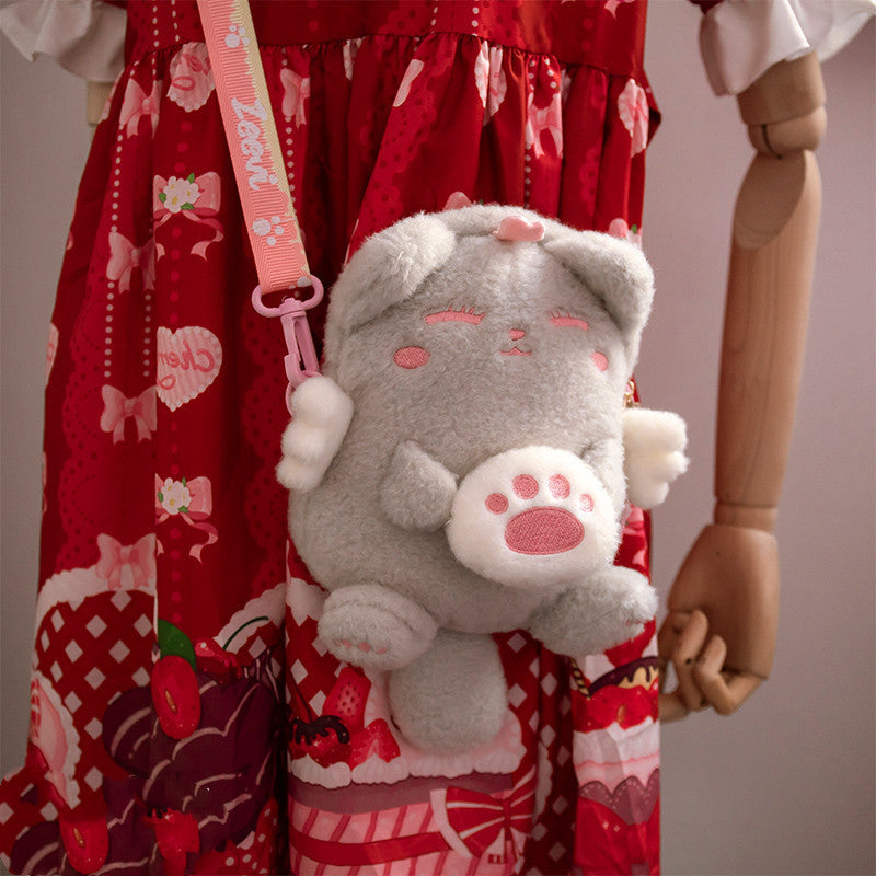 Bags Cute Mini Korean