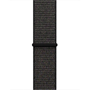 Watch band