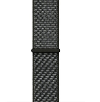 Watch band