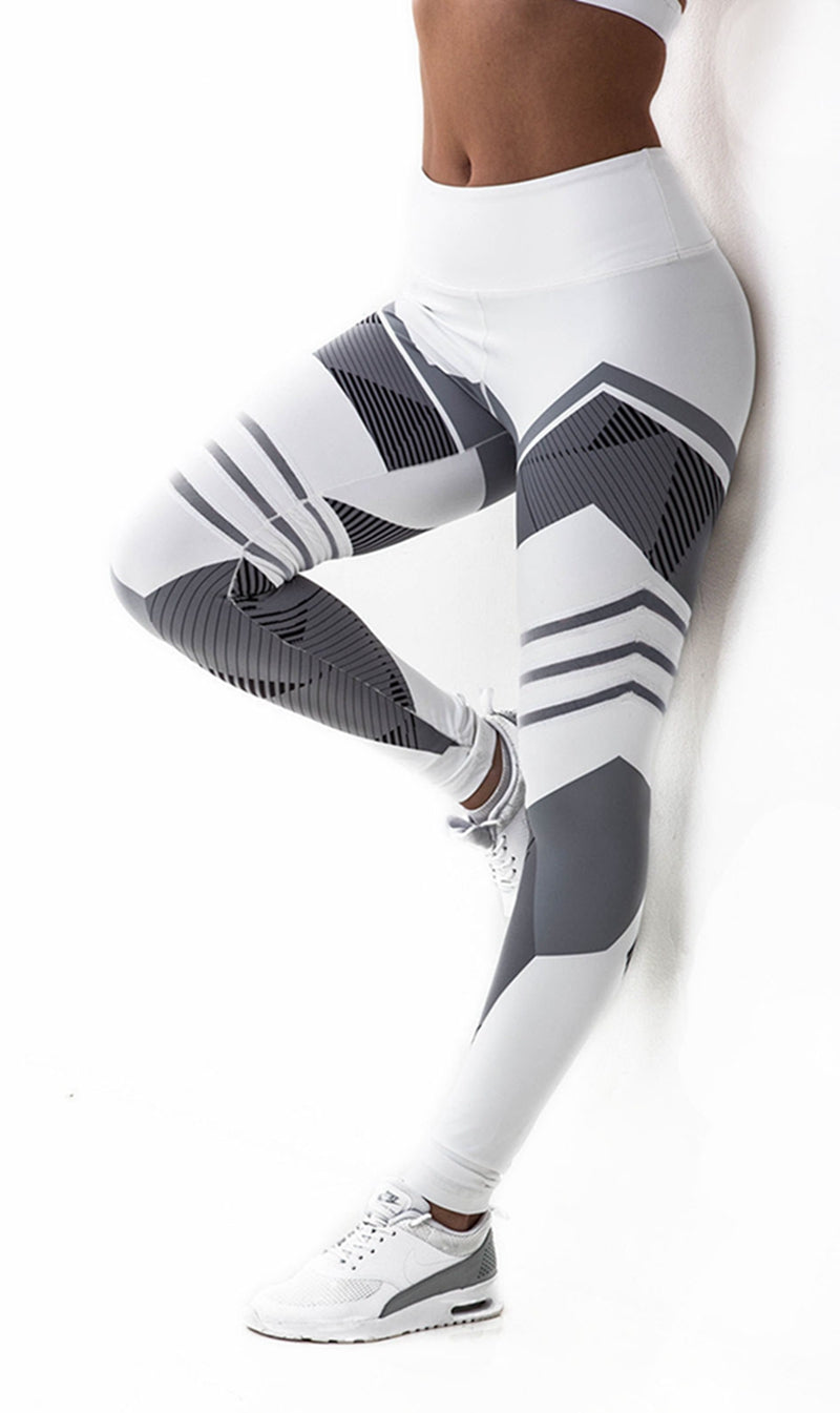 Sport Pants