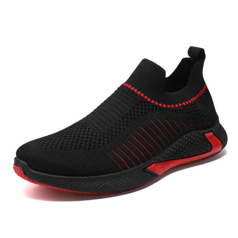 Sneakers Casual Lightweight Running Sports