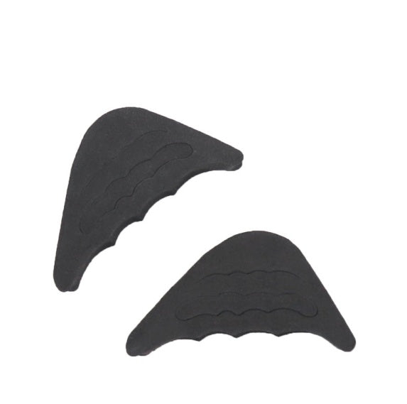 Toe Anti-slip Bottom