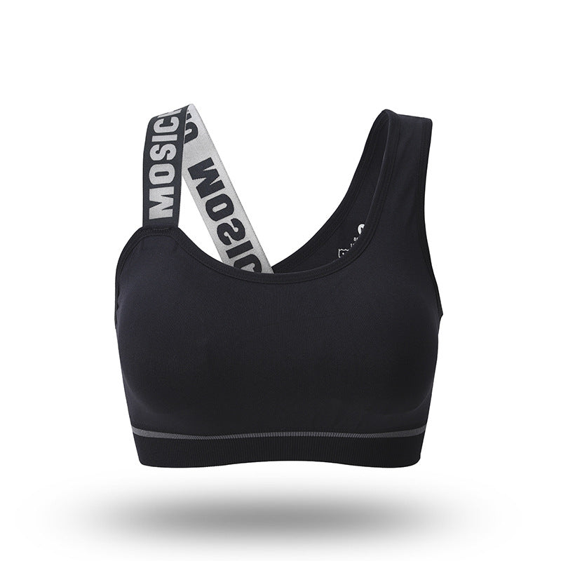 Fitness Underwear