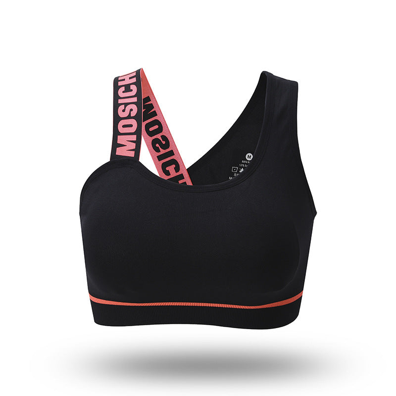 Fitness Underwear