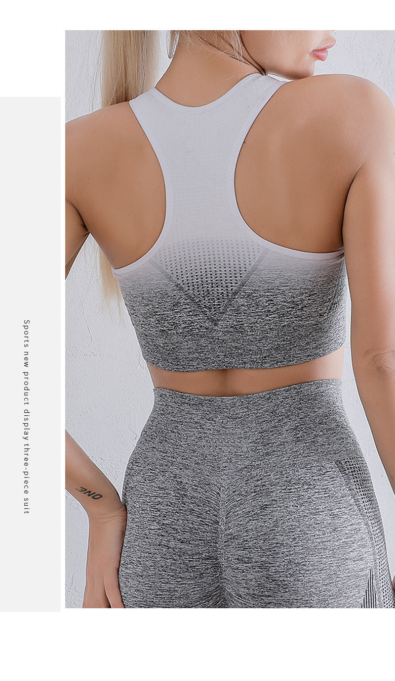 Sport Bra