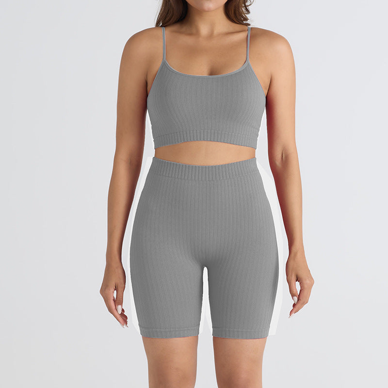 Fitness Clothes
