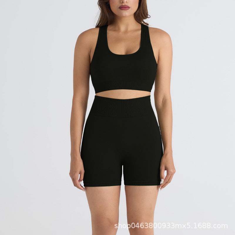 Fitness Clothes