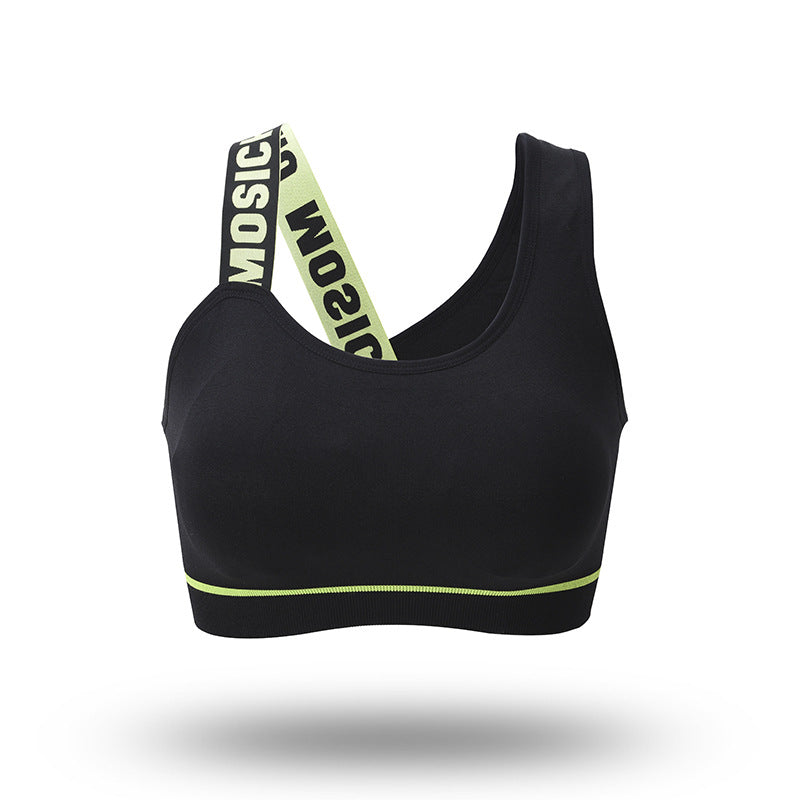 Fitness Underwear