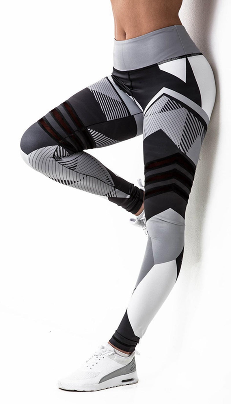 Sport Pants