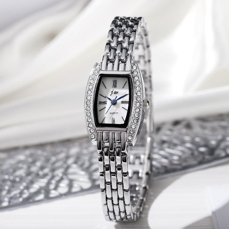 Women's Fashion Watch Fashion Jewelry