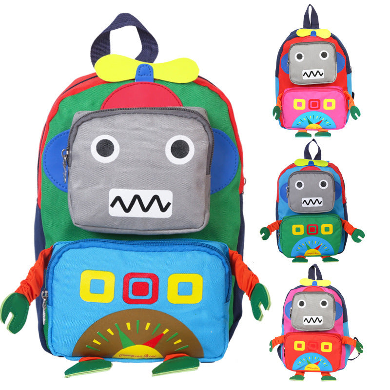 kids bags