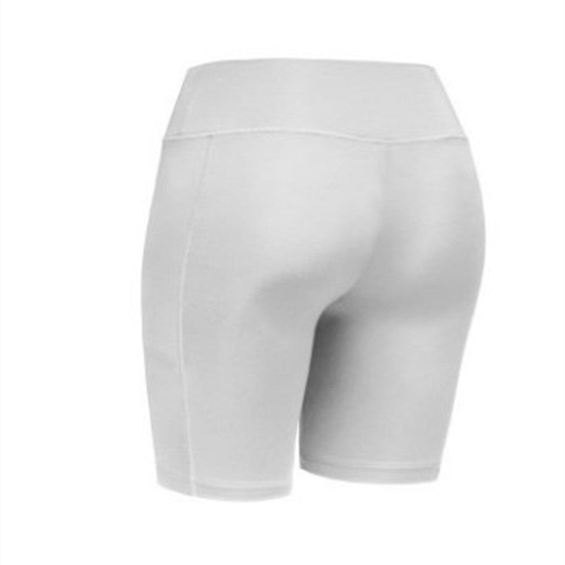 Sports Yoga Pants