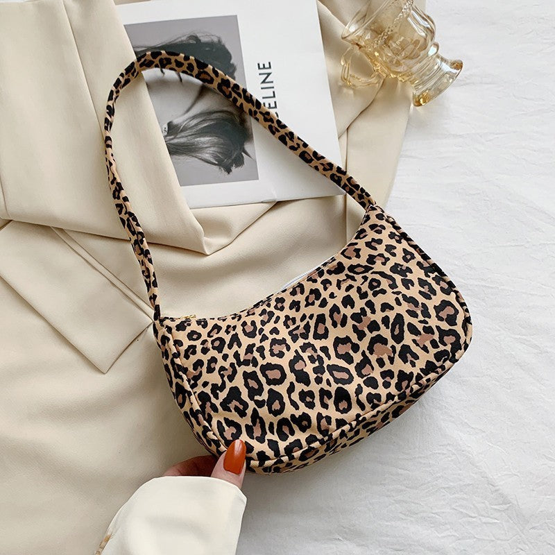Summer New Fashion Shoulder Bag