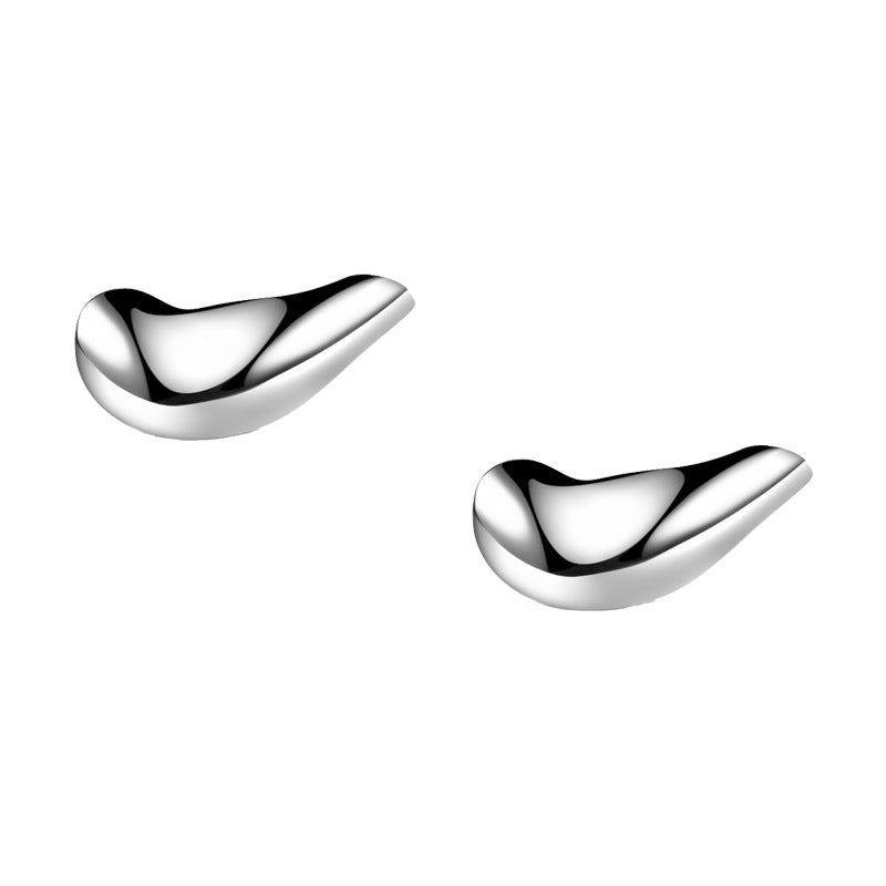 Earring Anti-allergy