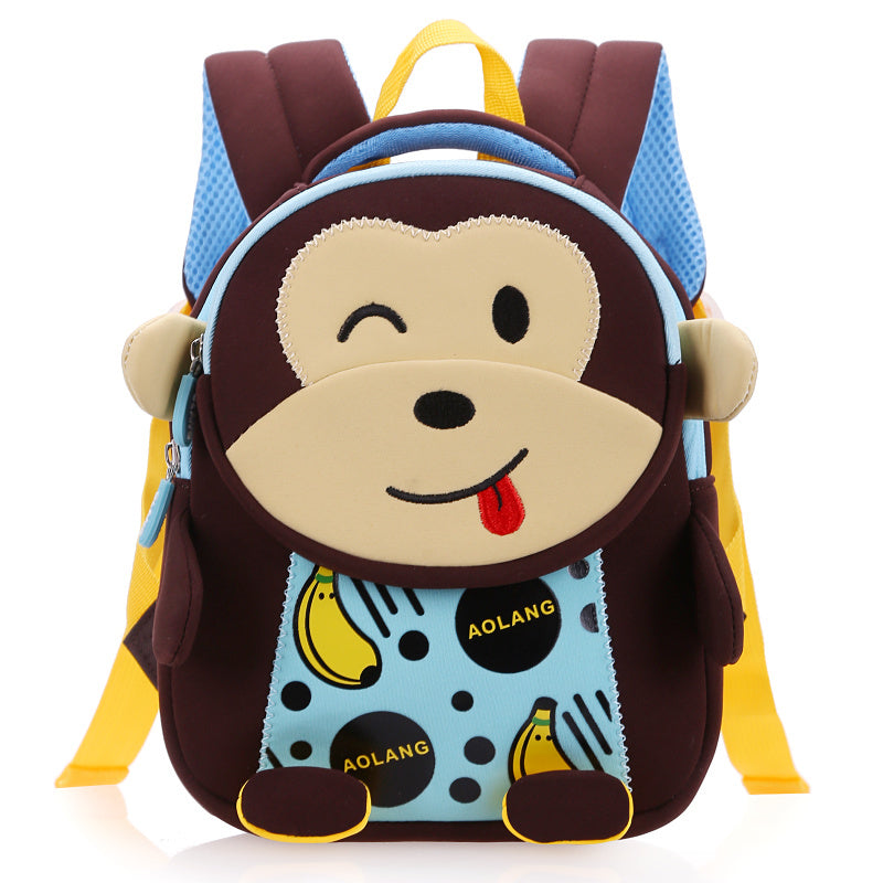 Children's Bags