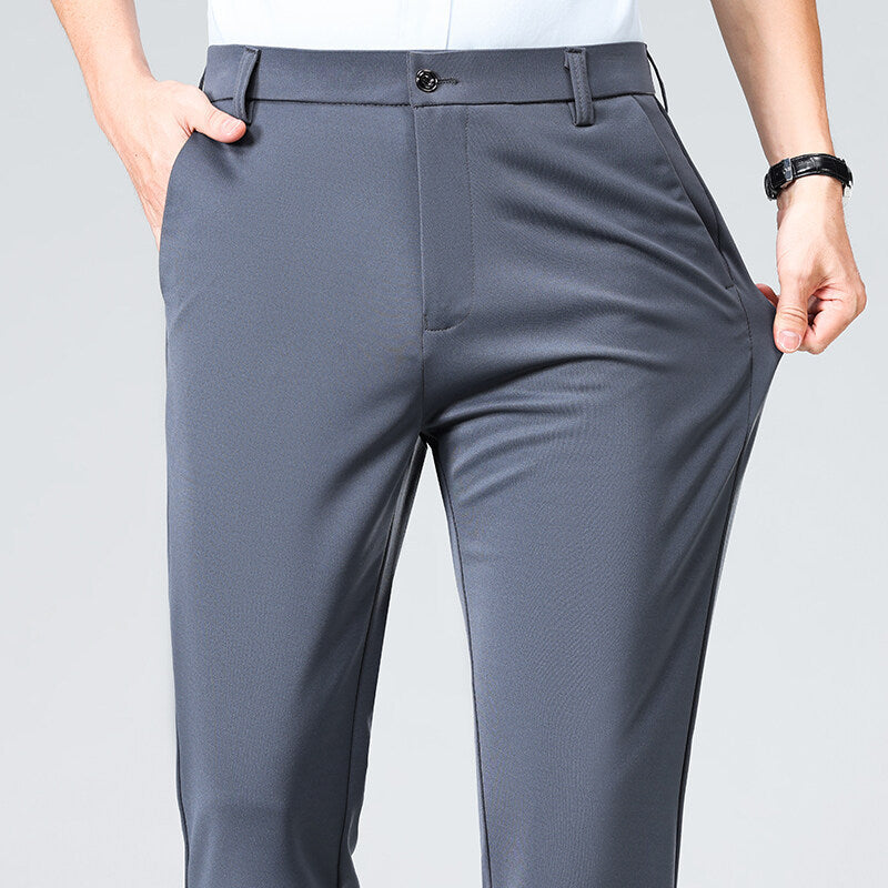 Men's Casual Trousers