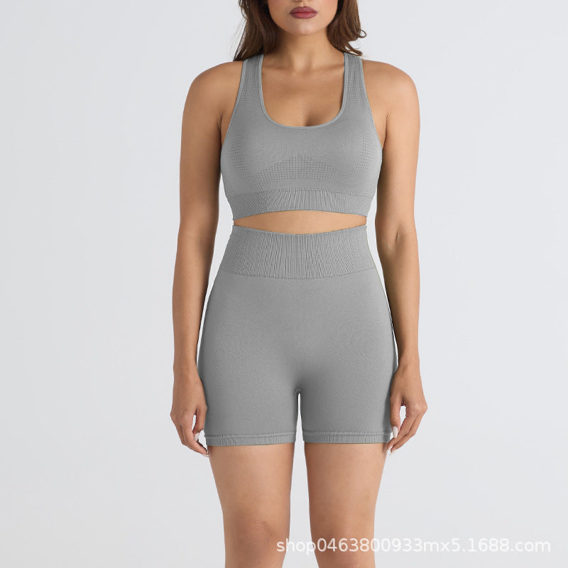 Fitness Clothes