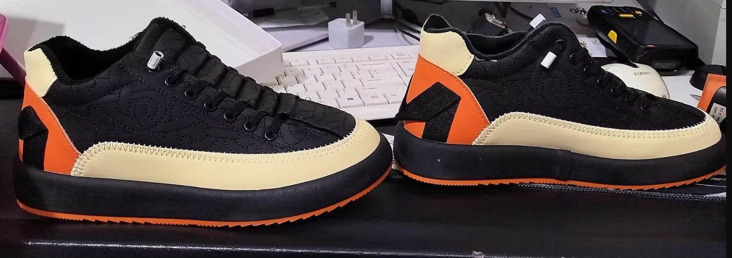 Casual Shoes For Men