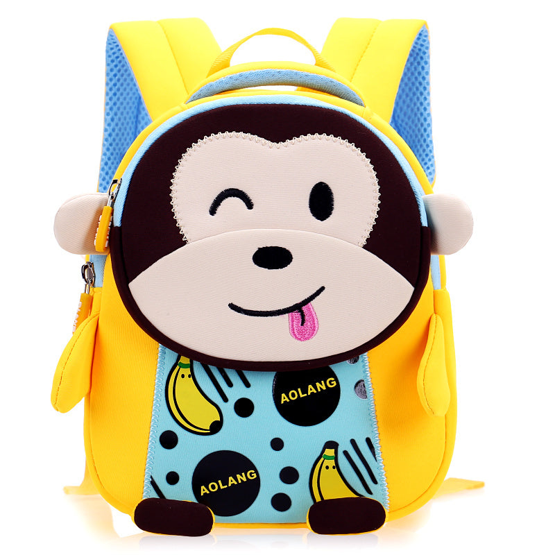 Children's Bags