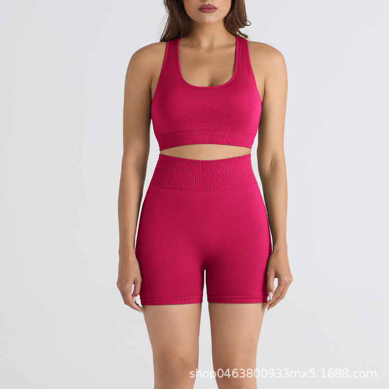 Fitness Clothes