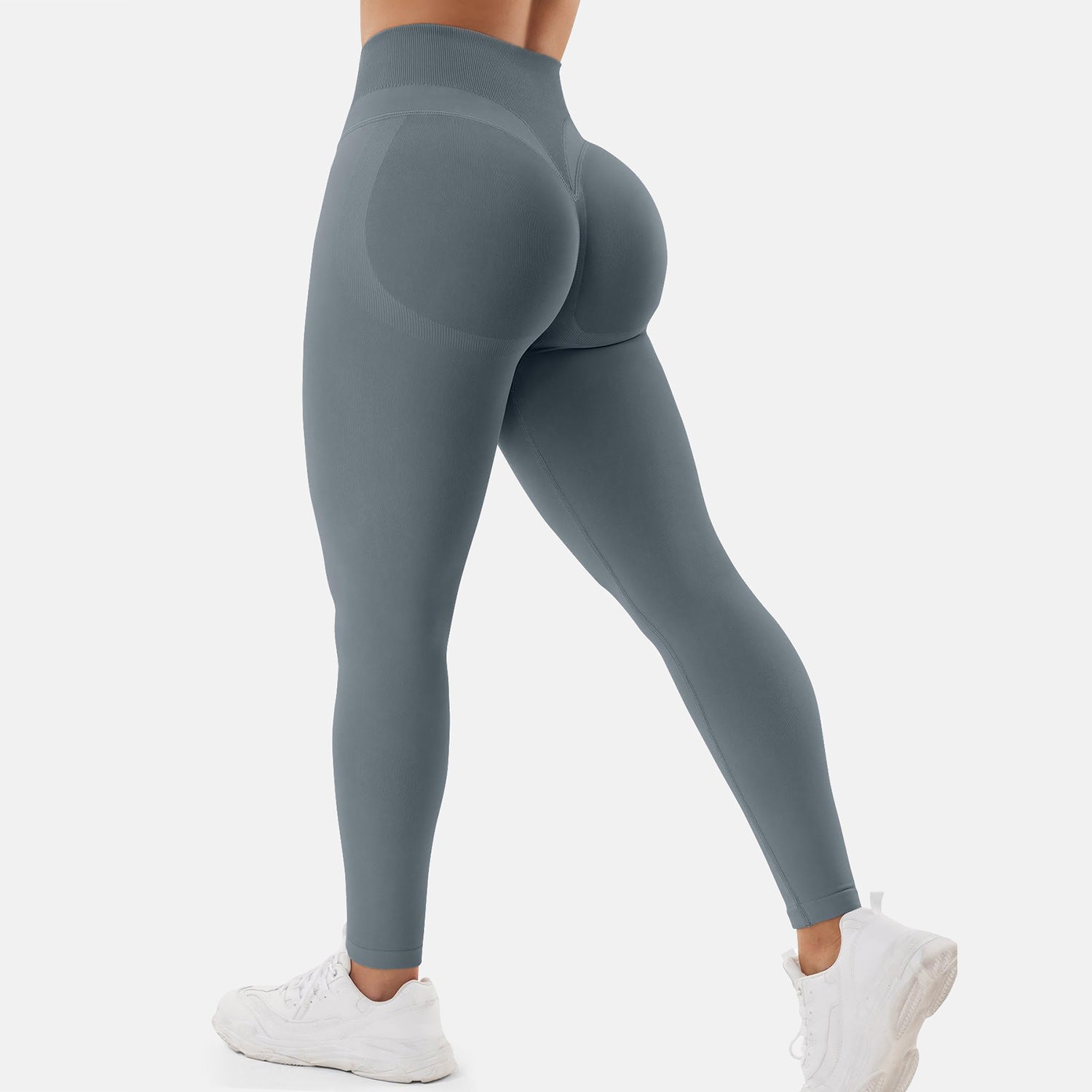 Sports Running Tights